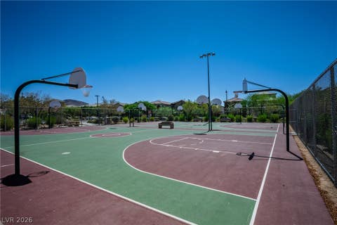 Tiny photo for 2084 Airy Petals Walk, Henderson, NV 89044 (MLS # 2797317)