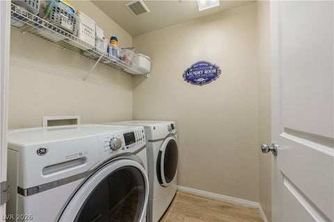 Tiny photo for 2084 Airy Petals Walk, Henderson, NV 89044 (MLS # 2797317)