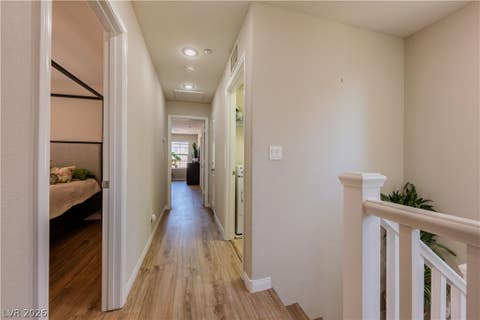 Tiny photo for 2084 Airy Petals Walk, Henderson, NV 89044 (MLS # 2797317)