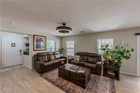 Tiny photo for 2084 Airy Petals Walk, Henderson, NV 89044 (MLS # 2797317)