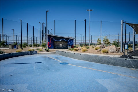 Tiny photo for 2084 Airy Petals Walk, Henderson, NV 89044 (MLS # 2797317)