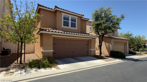 Tiny photo for 2084 Airy Petals Walk, Henderson, NV 89044 (MLS # 2797317)