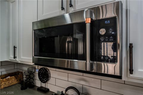 Tiny photo for 2084 Airy Petals Walk, Henderson, NV 89044 (MLS # 2797317)