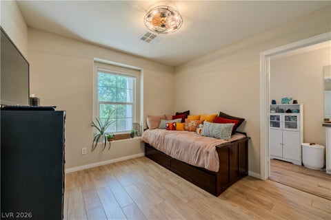 Tiny photo for 2084 Airy Petals Walk, Henderson, NV 89044 (MLS # 2797317)