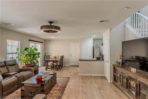 Tiny photo for 2084 Airy Petals Walk, Henderson, NV 89044 (MLS # 2797317)