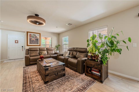 Tiny photo for 2084 Airy Petals Walk, Henderson, NV 89044 (MLS # 2797317)