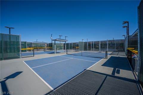 Tiny photo for 2084 Airy Petals Walk, Henderson, NV 89044 (MLS # 2797317)