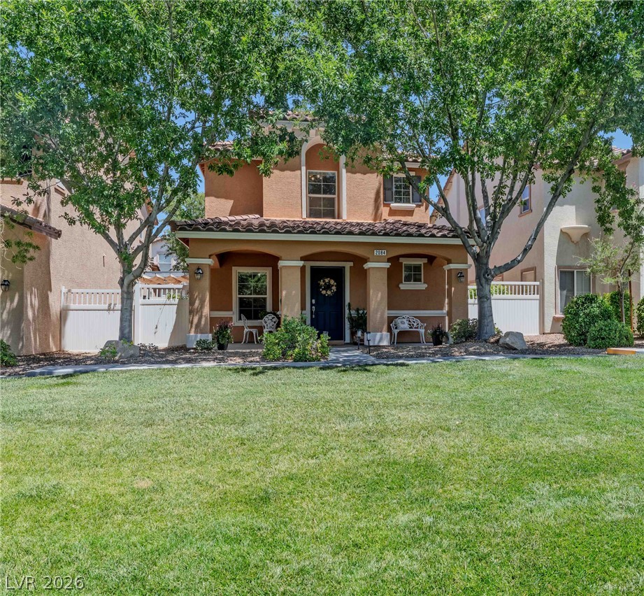2084 Airy Petals Walk