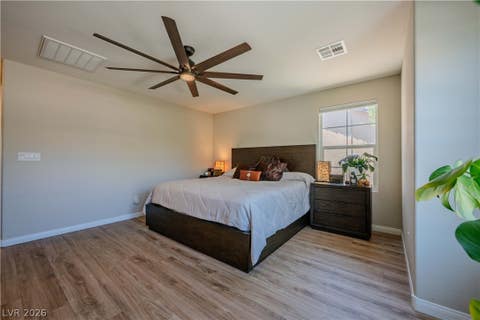 Tiny photo for 2084 Airy Petals Walk, Henderson, NV 89044 (MLS # 2797317)