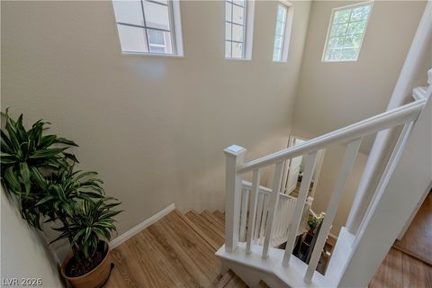 Tiny photo for 2084 Airy Petals Walk, Henderson, NV 89044 (MLS # 2797317)