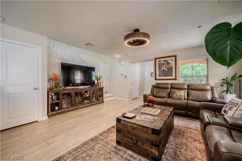 Tiny photo for 2084 Airy Petals Walk, Henderson, NV 89044 (MLS # 2797317)