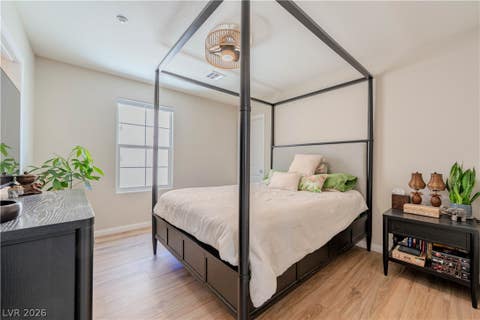 Tiny photo for 2084 Airy Petals Walk, Henderson, NV 89044 (MLS # 2797317)