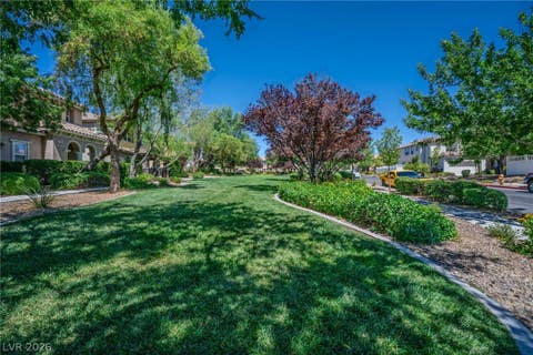 Tiny photo for 2084 Airy Petals Walk, Henderson, NV 89044 (MLS # 2797317)