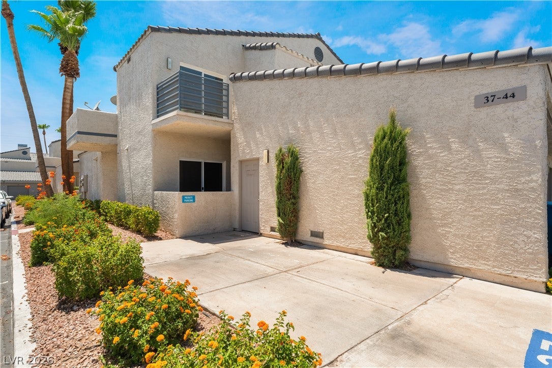 6250 W Flamingo Road 37