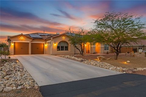 248 Hull Street Henderson NV 89015