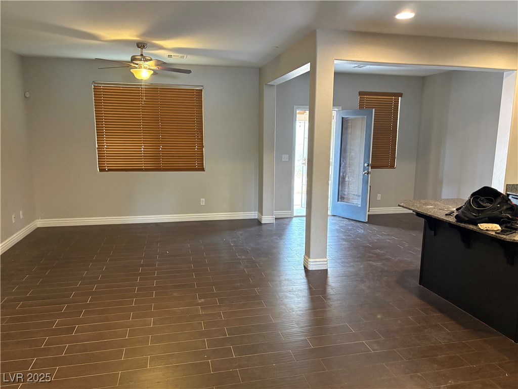 121 Brookhouse Court