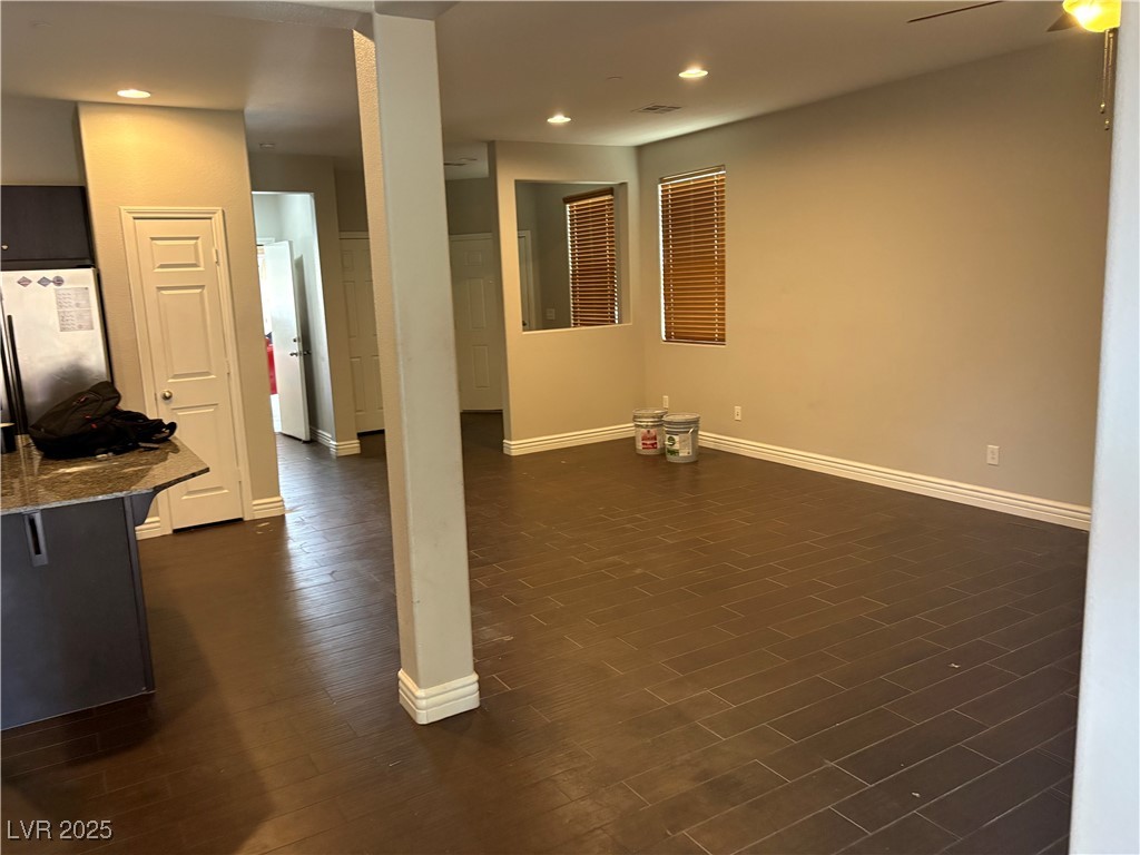 121 Brookhouse Court