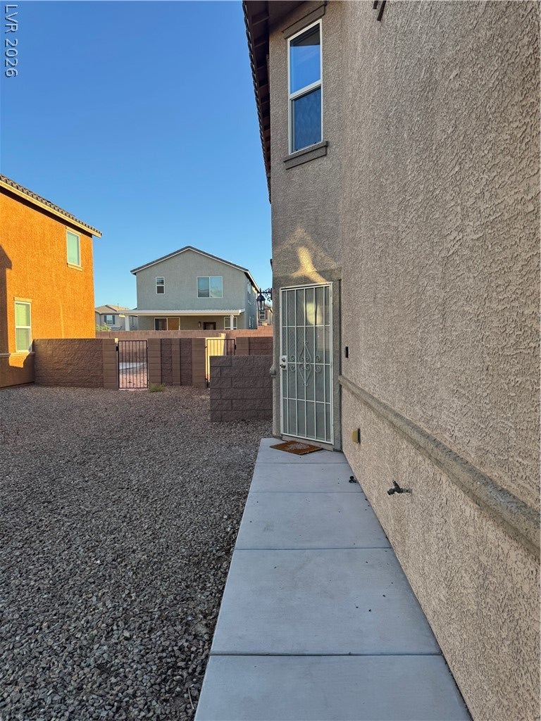 121 Brookhouse Court