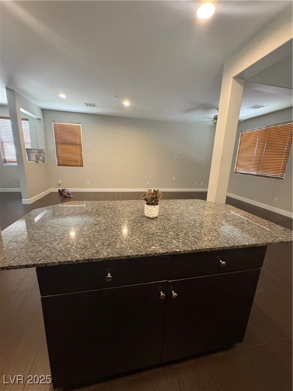 121 Brookhouse Court