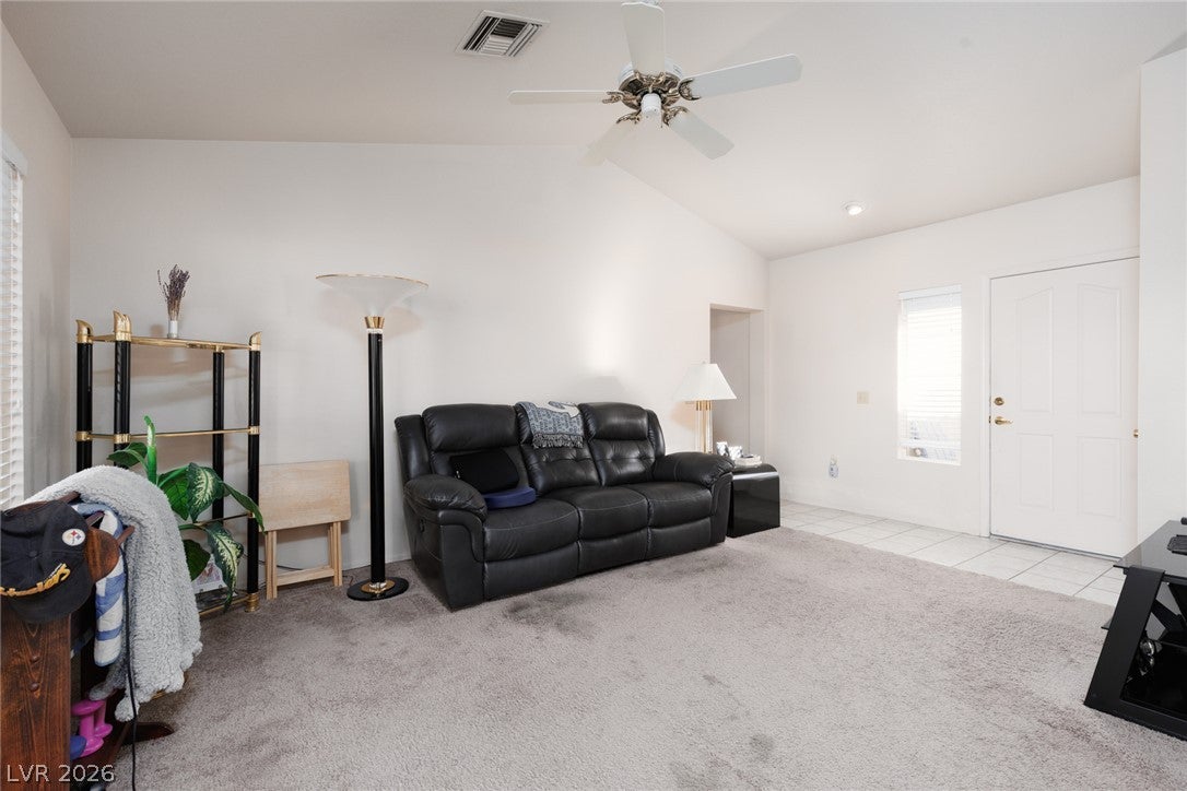 2409 Desert Sands Drive