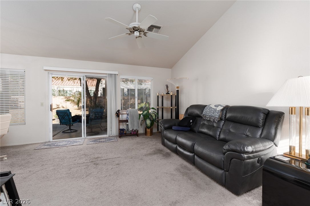2409 Desert Sands Drive