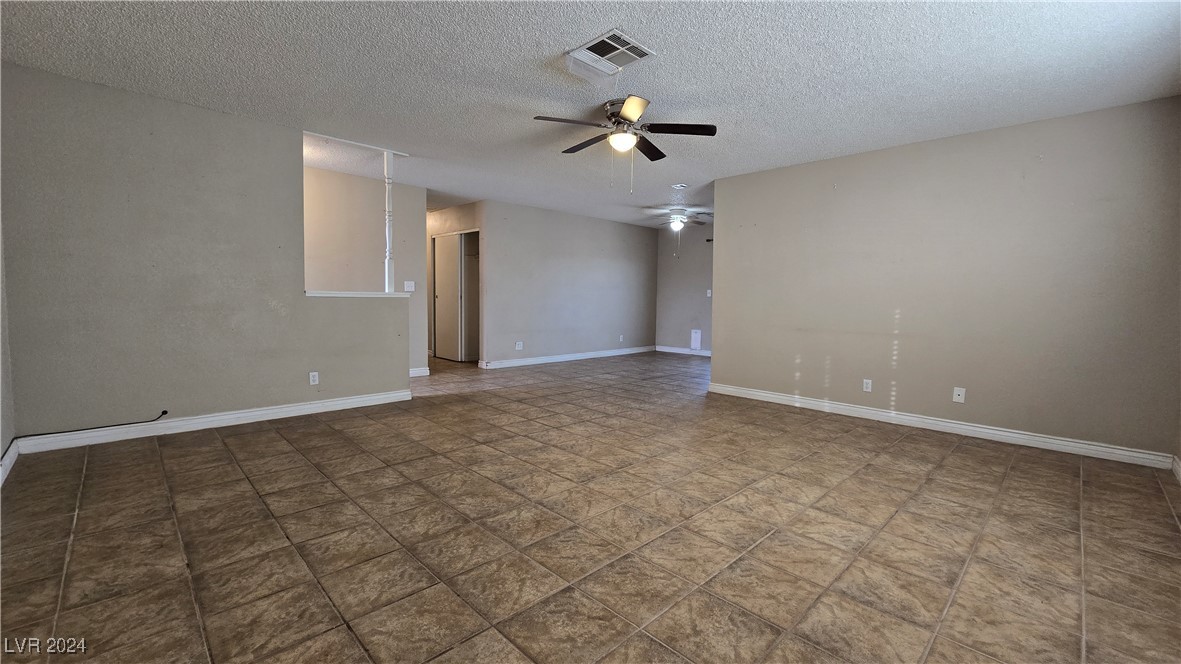 2824 Pisces Court, Las Vegas, Nevada image 4