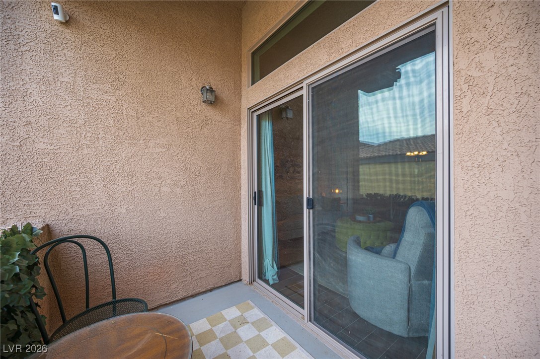 8805 Jeffreys Street 1049