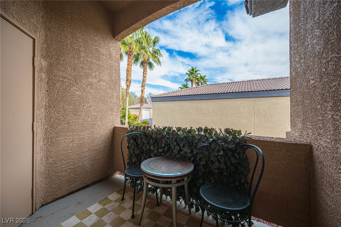 8805 Jeffreys Street 1049