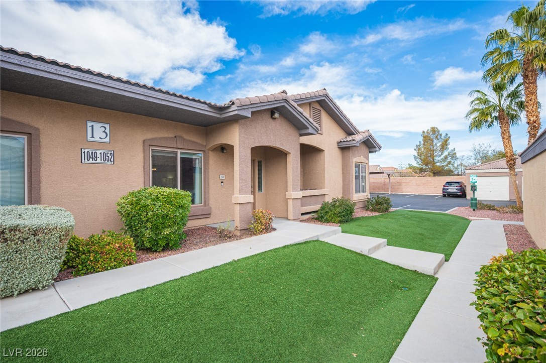 8805 Jeffreys Street 1049