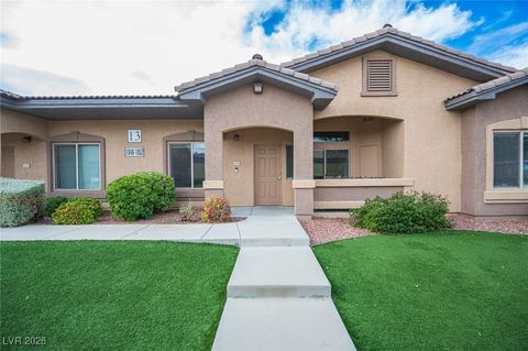 8805 Jeffreys Street 1049 Las Vegas NV 89123