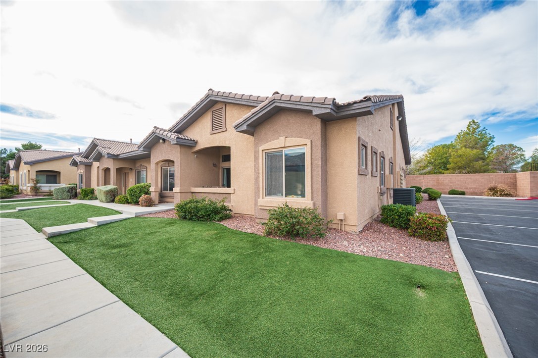 8805 Jeffreys Street 1049