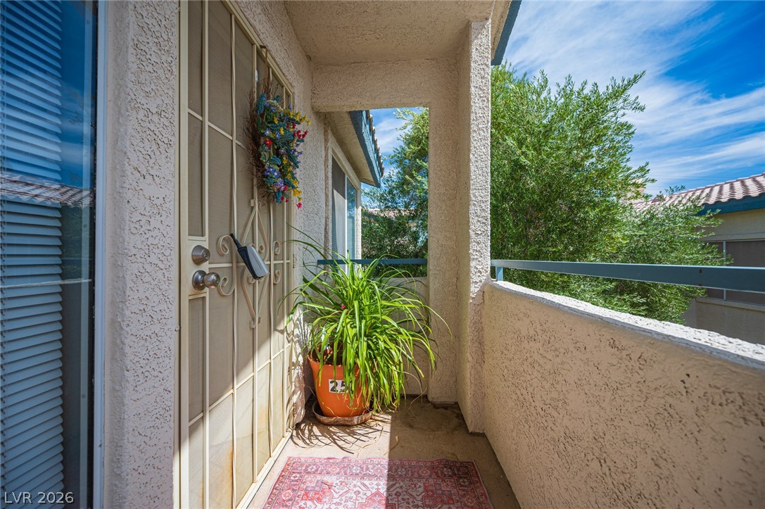 3425 E Russell Road 251