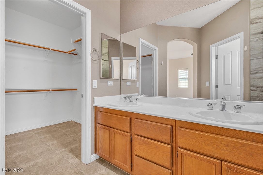 1016 Echo Beach Avenue, North Las Vegas, Nevada image 11
