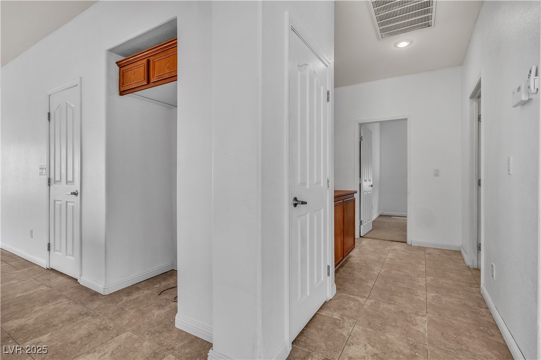 1016 Echo Beach Avenue, North Las Vegas, Nevada image 7