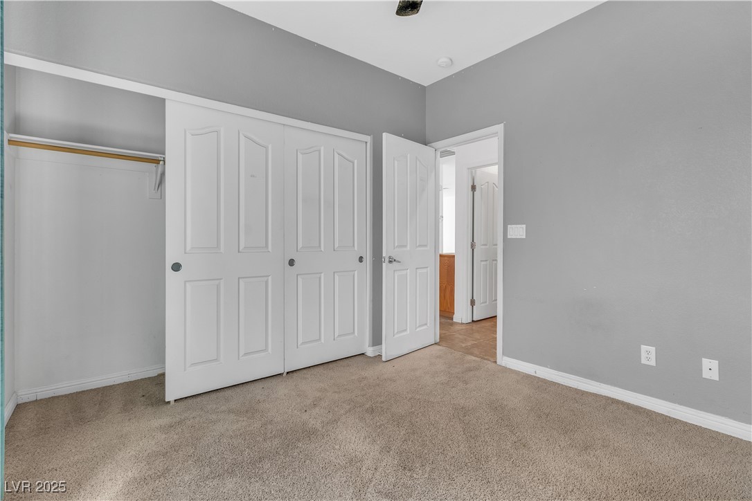 1016 Echo Beach Avenue, North Las Vegas, Nevada image 12