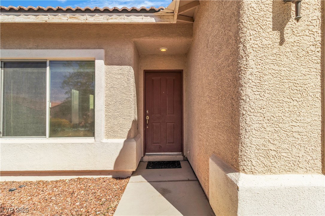 1016 Echo Beach Avenue, North Las Vegas, Nevada image 2