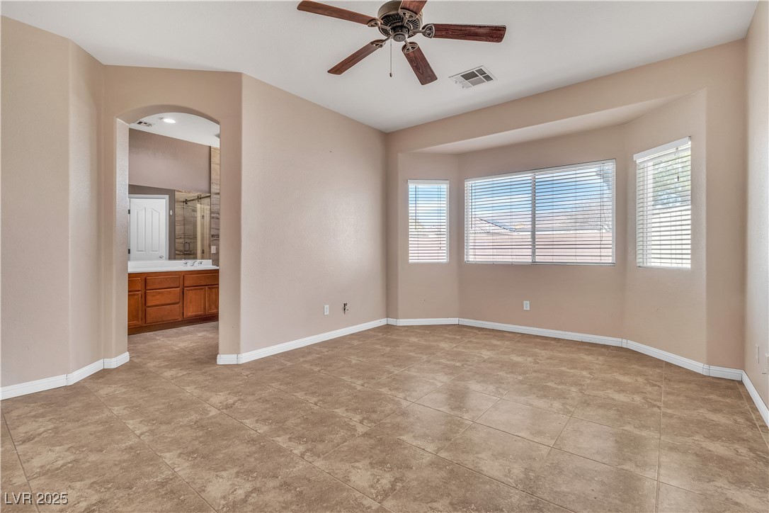 1016 Echo Beach Avenue, North Las Vegas, Nevada image 9