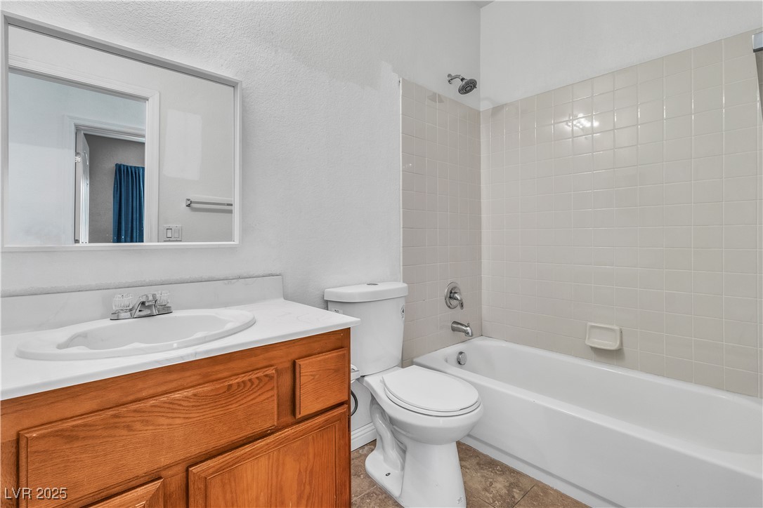 1016 Echo Beach Avenue, North Las Vegas, Nevada image 14