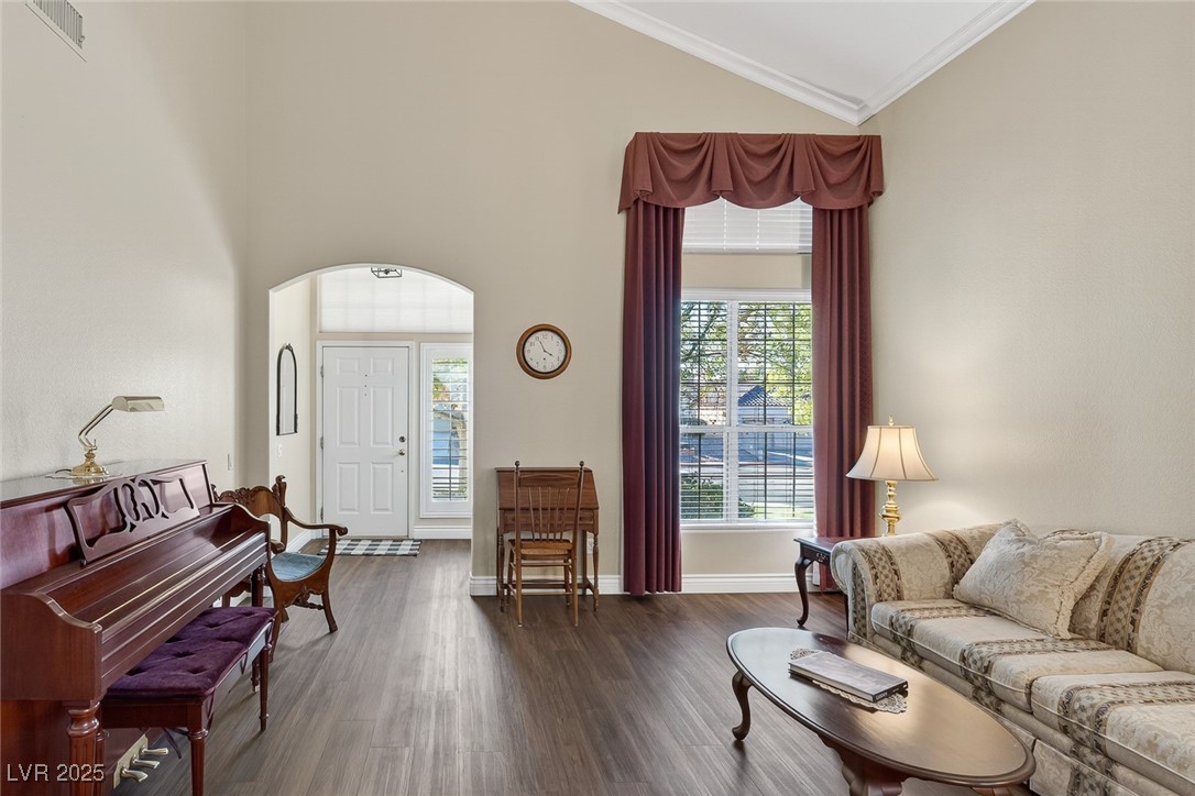 314 Dazzling Terrace