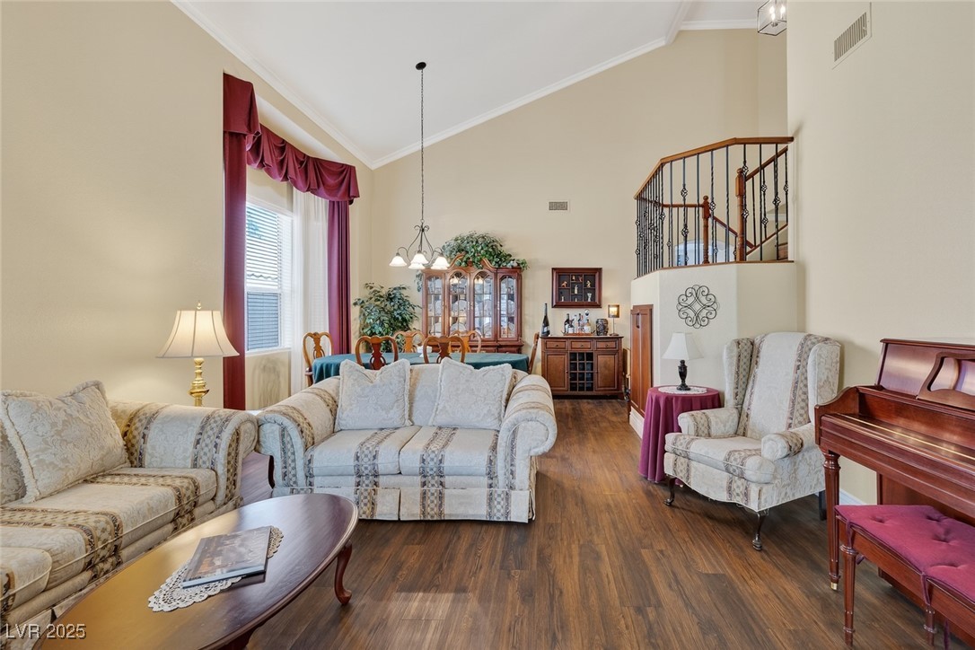 314 Dazzling Terrace