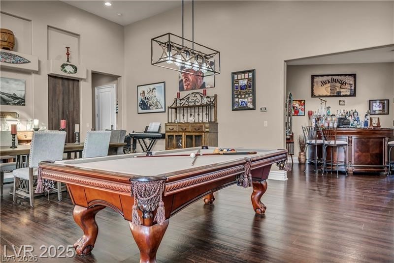 7670 Frittata Avenue