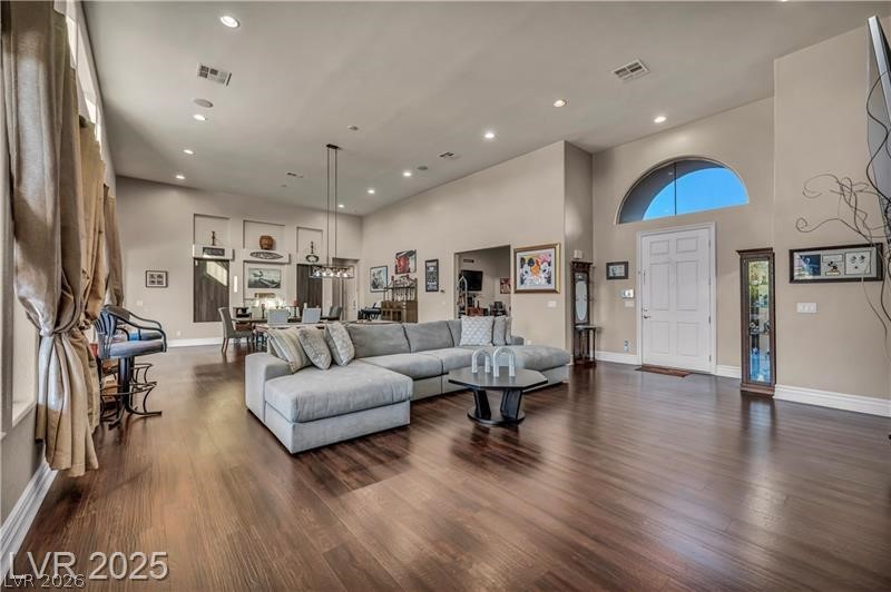 7670 Frittata Avenue