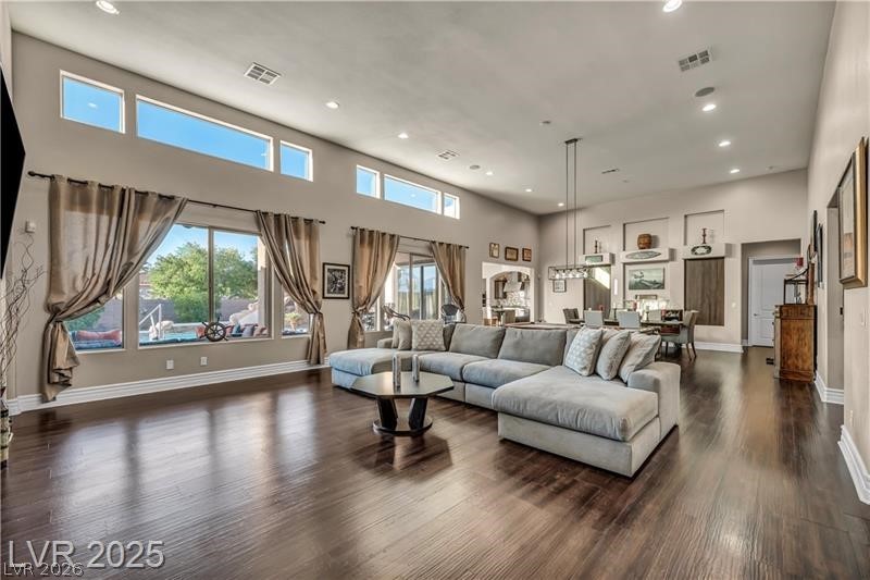 7670 Frittata Avenue