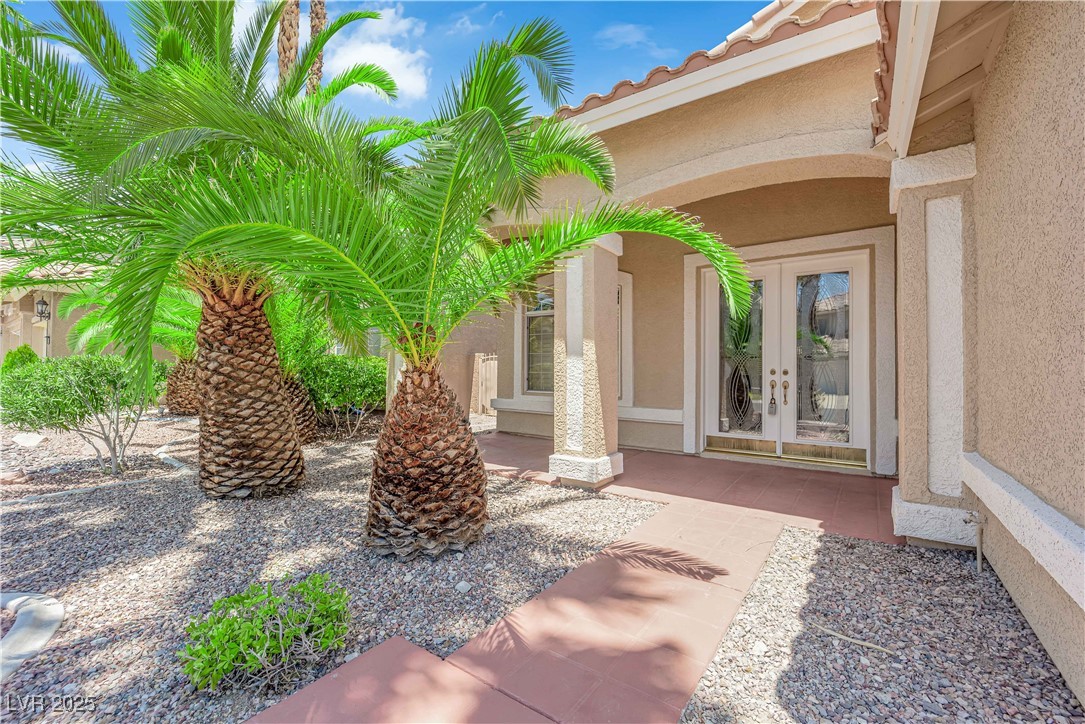 9500 Catalina Cove Circle