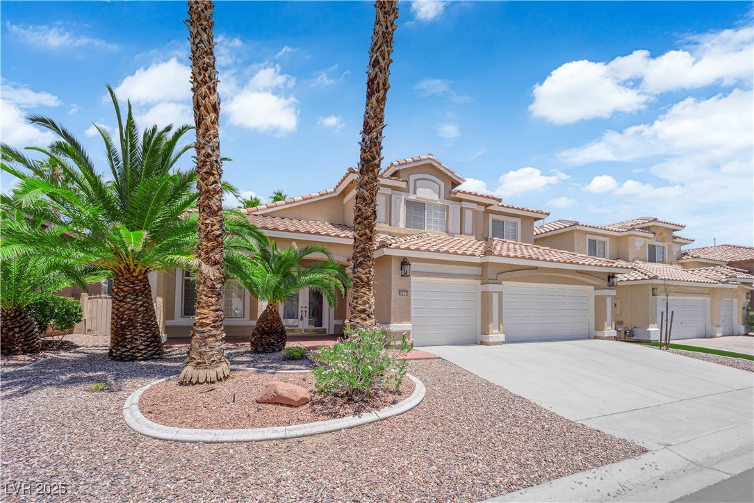 9500 Catalina Cove Circle