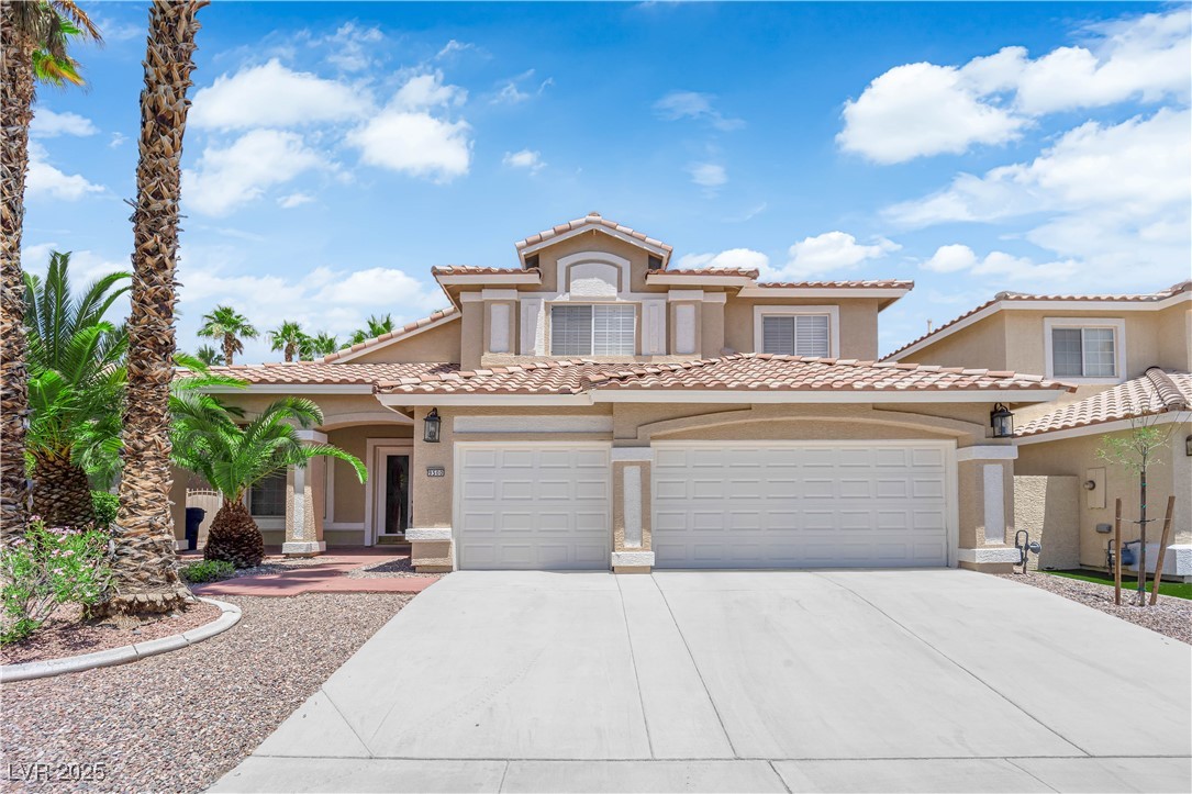 9500 Catalina Cove Circle