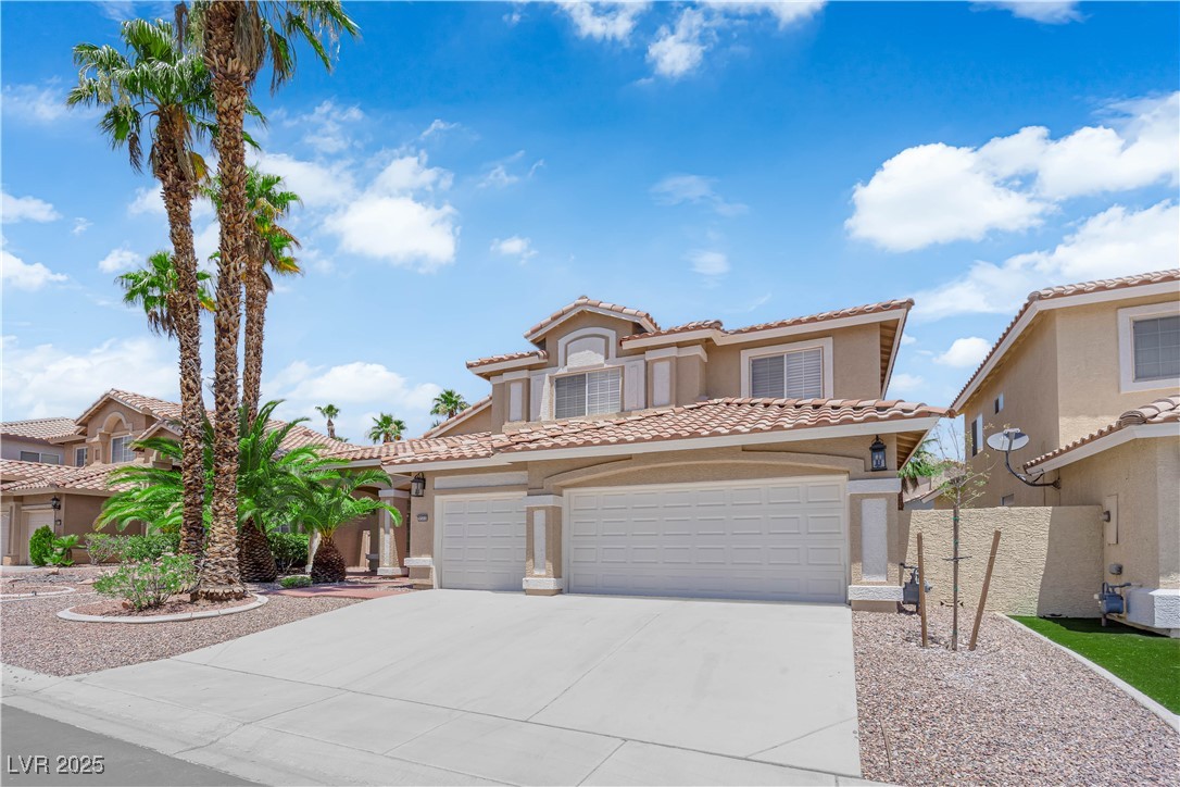 9500 Catalina Cove Circle