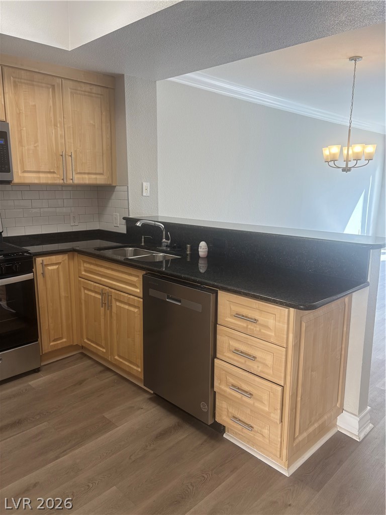230 E Flamingo Road 335