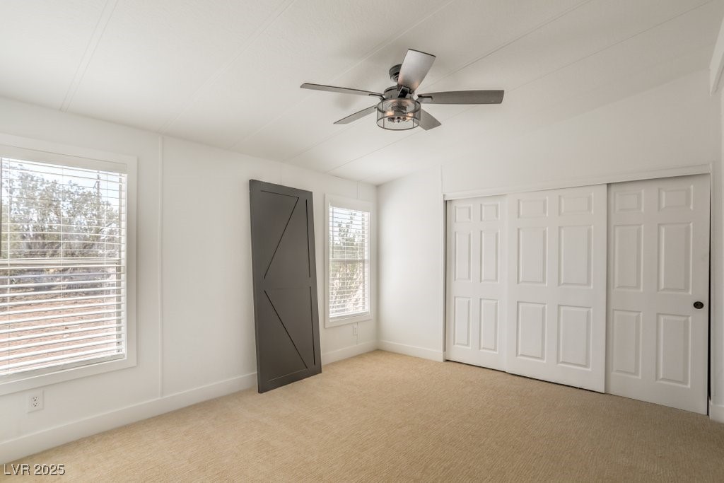 2620 Ash Street, Logandale, Nevada image 22