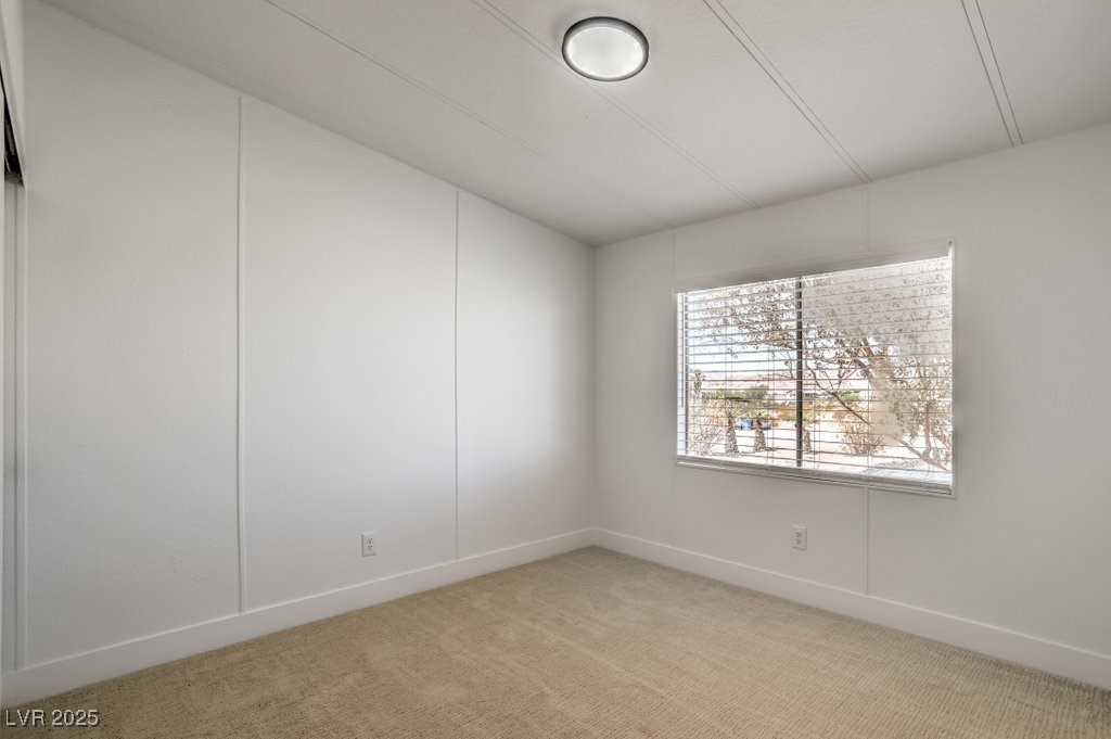 2620 Ash Street, Logandale, Nevada image 29